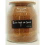 Sucre brut de Canne