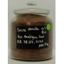 Sucre vanille 10%