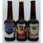 Bières de Neuch