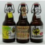 Bières BFM