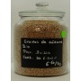 Graines de sésame