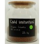 Café instantané